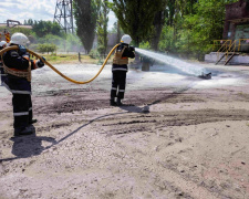 Фото пресслужби компанії Метінвест