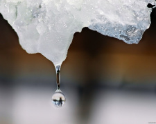 Зима відступає повільно: синоптики розповіли, коли прийде весняне тепло - фото з відкритих джерел