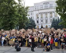 Фото медіа "Провсе"