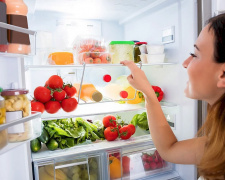 Ці продукти довше залишаться смачними без холодильника - фото з відкритих джерел