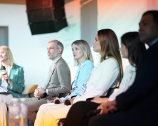 Фото пресслужби компанії Метінвест