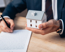 Фото з відкритих джерел