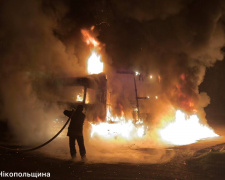 фото пресслужби ДОР