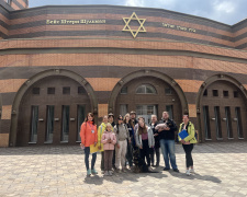 фото редакції krivbass.city