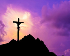 Чистий четвер 2026: що обов’язково зробити, а чого уникати - фото з відкритих джерел