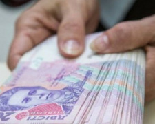 Виплати загиблим, фото ілюстративне