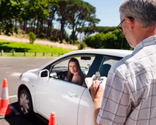 Фото з відкритих джерел