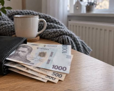 Хто може отримати 19 400 грн на зиму