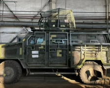 Фото редакції krivbass.city