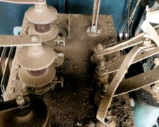 Фото ДТЕК Дніпровські електромережі