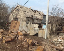 Фото пресслужби Дніпропетровської ОВА