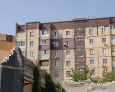 Фото управління преси виконкому Криворізької міської ради