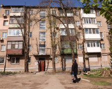 Фото управління преси виконкому Криворізької міської ради