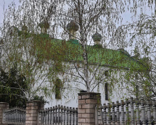 Фото редакції krivbass.city