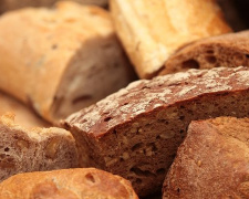 Фото з відкритих джерел