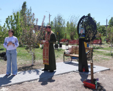 Фото 21-ої окремої бригади НГУ