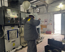 фото пресслужби ДТЕК