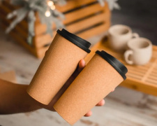 Що приховують одноразові кришечки - фото з відкритих джерел