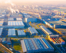 Фото з відкритих джерел