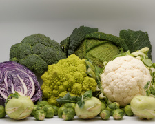 Ці продукти псують ваш запах - фото з відкритих джерел