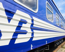 Укрзалізниця, фото з відкритих джерел 