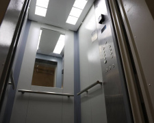 фото управління преси криворізького міськвиконкому 