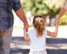 Як навчити дитину відстоювати свої права: поради експертів і ініціативи ЮНІСЕФ