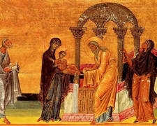 Фото ілюстративне з відкритих джерел  