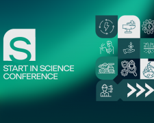 Start inScience у Метінвест Політехніці: результати обговорення цифровізації та сталого розвитку виробництва