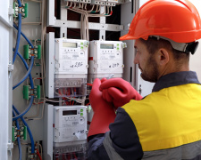 фото пресслужби ДТЕК