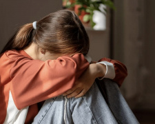 фото пресслужби Дніпропетровської ОВА