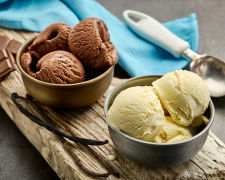 Ви роками їли морозиво неправильно - фото з відкритих джерел