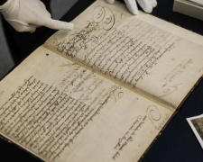 Факти про Конституцію Орлика, яка обігнала Європу - фото з відкритих джерел