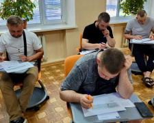 Цифровізація та інженерне мислення: як студенти Метінвест Політехніки опановують сучасне гірництво