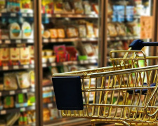 Фото з відкритих джерел