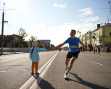фото управління преси криворізького міськвиконкому 