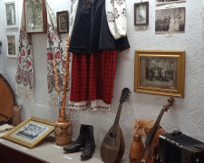 Фото редакції krivbass.city