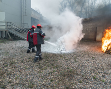 Фото krivbass.city