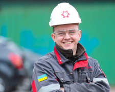 Досвід Метінвесту з підтримки ветеранів — у серіалі «МИ» від Глобального договору ООН в Україні