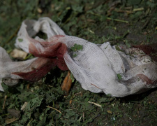 Фото пресслужби Дніпропетровської ОВА