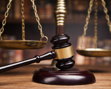 Фото з відкритих джерел