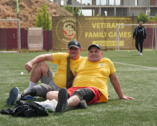 Фото управління преси міськвиконкому 