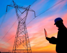 Фото з відкритих джерел