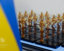 Фото пресслужби Дніпропетровської ОВА