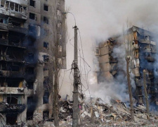 Репарації за злочини росії: коли українці зможуть подавати заявки