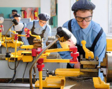 Фото з відкритих джерел