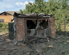 Фото пресслужби Дніпропетровської ОВА