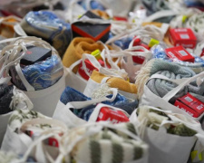 Фото з відкритих джерел