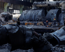 Фото з відкритих джерел