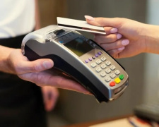 Фото з відкритих джерел